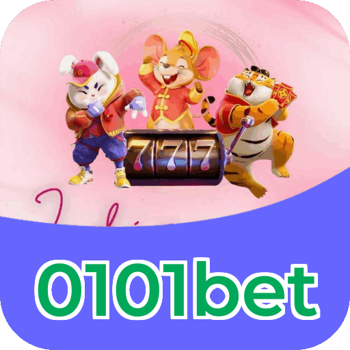 Especificações técnicas download 0101bet