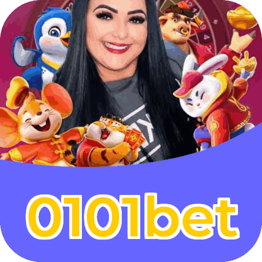 Especificações técnicas download 0101bet