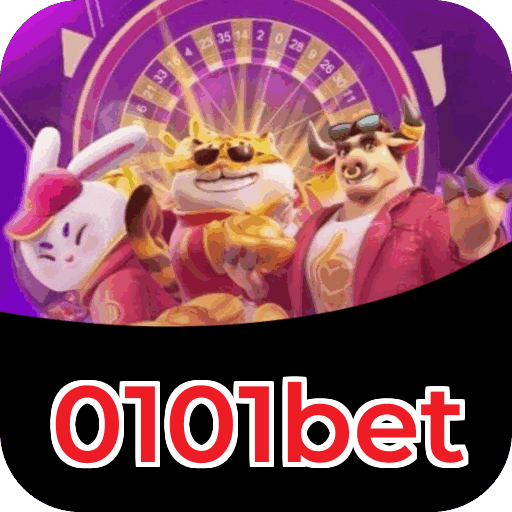 Especificações técnicas download 0101bet