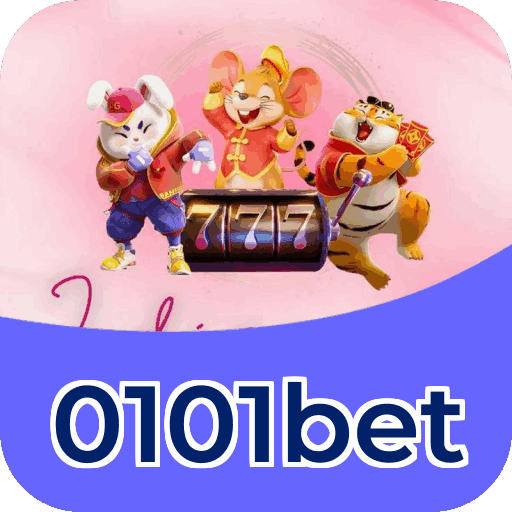 Especificações técnicas download 0101bet