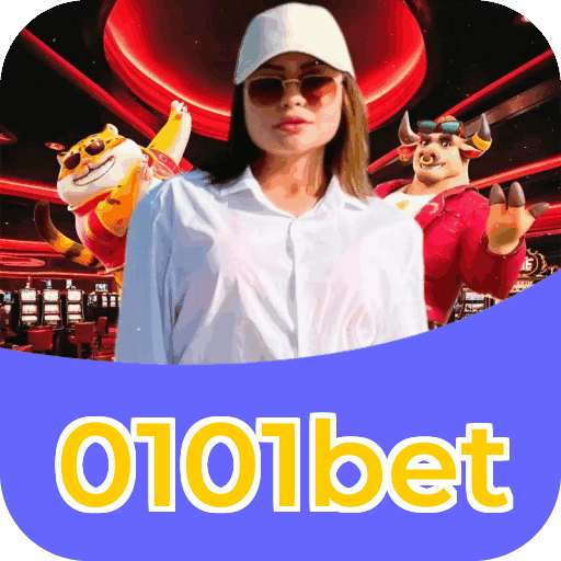 Especificações técnicas download 0101bet