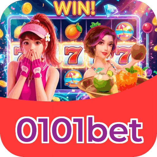 Especificações técnicas download 0101bet