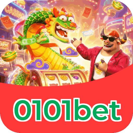 Especificações técnicas download 0101bet