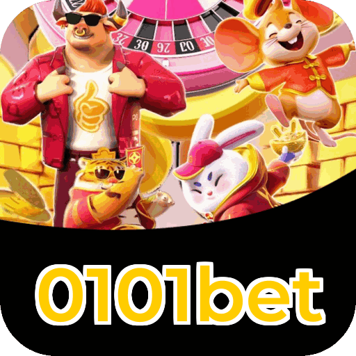 0101bet - Vitória verificada Juliana S.