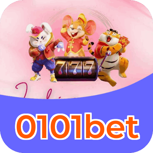 0101bet - Vitória verificada Carlos M.