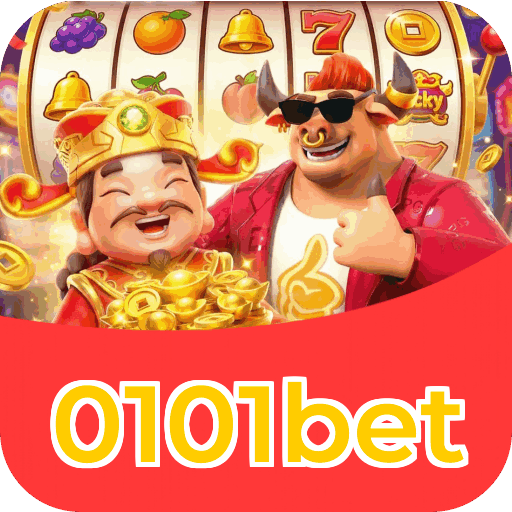 Especificações técnicas download 0101bet