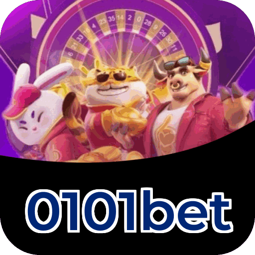 Especificações técnicas download 0101bet