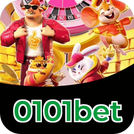 Especificações técnicas download 0101bet
