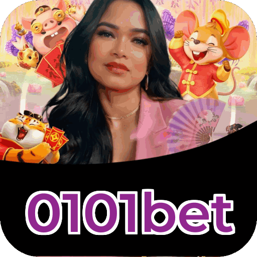 Especificações técnicas download 0101bet