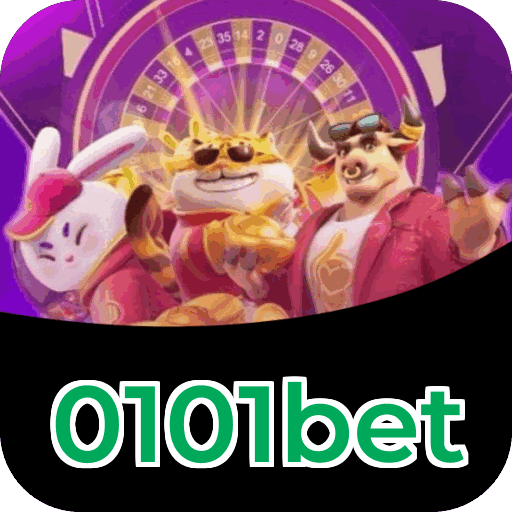 Requisitos APK 0101bet