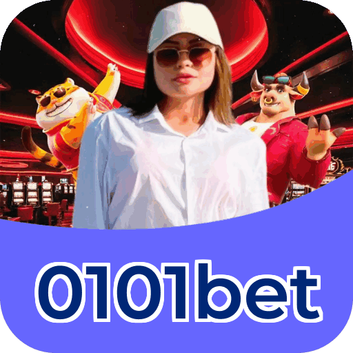 Especificações técnicas download 0101bet