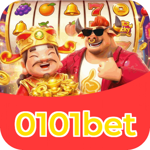 0101bet - Infraestrutura de segurança certificada