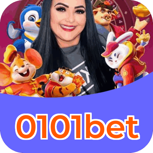 Especificações técnicas download 0101bet