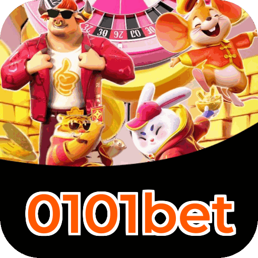 0101bet - Como verificar RTP e jogos certificados