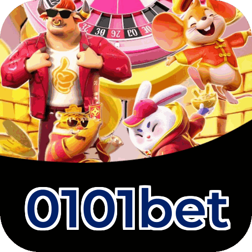 Especificações técnicas download 0101bet
