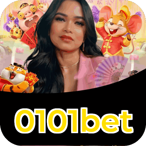 0101bet - Caso verificado Maria R. bônus