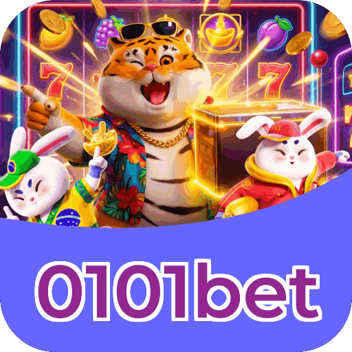Especificações técnicas download 0101bet