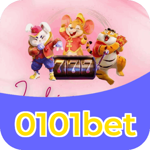 Especificações técnicas download 0101bet