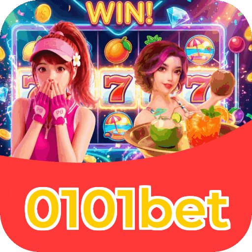Especificações técnicas download 0101bet