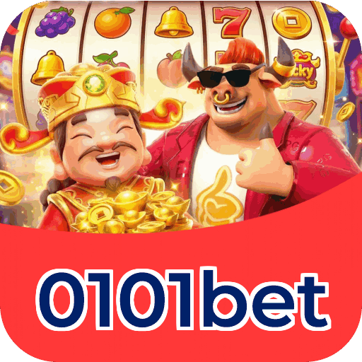 Especificações técnicas download 0101bet