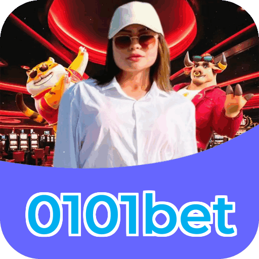Especificações técnicas download 0101bet